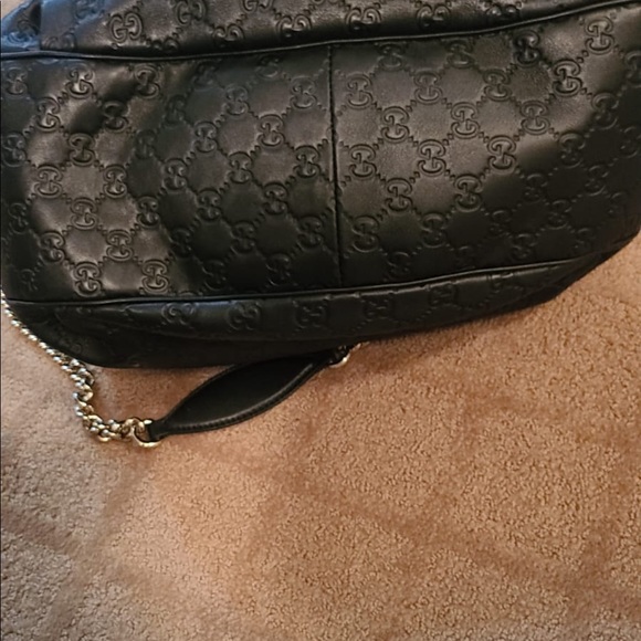 Gucci bag - Picture 3 of 3